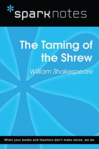 The Taming of the Shrew