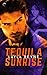 Tequila Sunrise (Agents Iri...