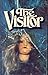 The Visitor