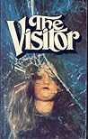 The Visitor