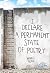 I declare a permanent state of poetry by Jacques Pierre