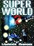 Super World Two