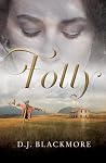 Folly