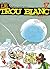 Le Trou blanc  (Les Petits Hommes, #17)