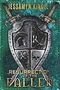 Resurrection of the Fallen