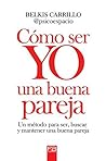 Cómo ser YO una b...