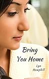 Bring You Home