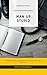 MAN UP Stupid | Book One | ...