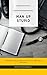 MAN UP Stupid | Book One | 15 Awesome and easy to follow step... by Sherman Rickky