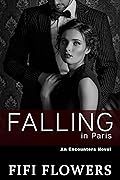 Falling in Paris