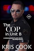 The Cop in Unit B