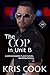 The Cop in Unit B (Mockingb...
