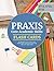 Praxis Core Academic Skills...