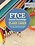 FTCE General Knowledge Flas...