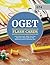 OGET (074) Flash Cards: OGE...