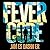 The Fever Code (The Maze Runner, #5)