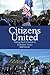 Citizens United by Henry Mcleish
