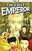 The First Emperor, Grades 6...