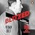 Blitzed: Drugs in the Third Reich