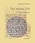 The Syriac Dot: A Short History