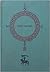 Joan of Arc (World Landmark Books #W-4) by Nancy Wilson Ross