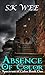 Absence of Color (Spectrum ...