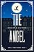 The Angel (Small Town Heroe...