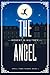 The Angel (Small Town Heroes Book 1)