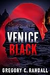 Venice Black