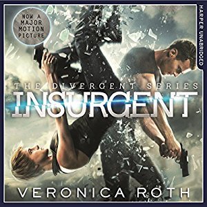 Insurgent