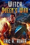 Witch Queen's War