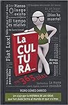 La cultura en 365...