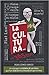 La cultura en 365 días