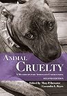 Animal Cruelty: A...