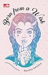 Born from a Wish by Mertha Sanjaya Born from a Wish by Mertha Sanjaya