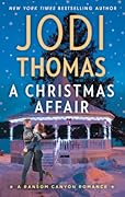 A Christmas Affair