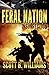 Insurrection (Feral Nation #2)
