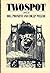 Twospot (Nameless Detective, #5; Lt. Hastings, #9)