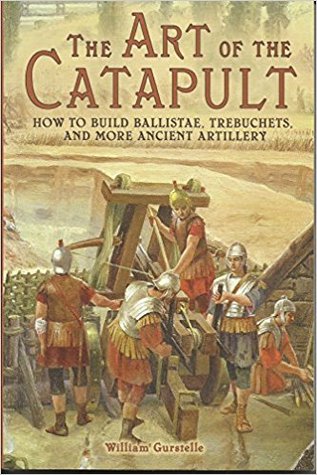 The Art of the Catapult