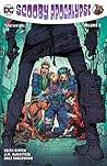 Scooby Apocalypse...