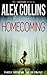 Homecoming (Olman County #1)