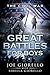 Great Battles for Boys: The...