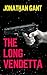 The Long Vendetta