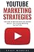 Youtube Marketing Strategie...