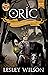 Oric and the Lockton Castle...