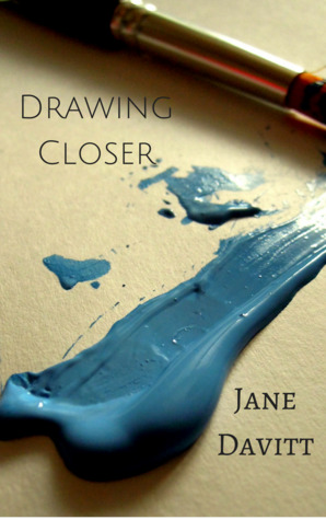 Drawing Closer (ebook)