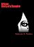 Arkyne Story of a Vampire: A Celtic tale of horror, myth, and magic
