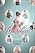 Mistaken by Jessie  Lewis