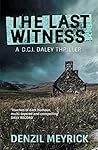 The Last Witness
