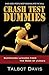 Crash Test Dummies: Surprising Lessons from the Book of Judges